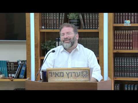 Маленький и сложный свет — Хафтара Шаббат Ханука