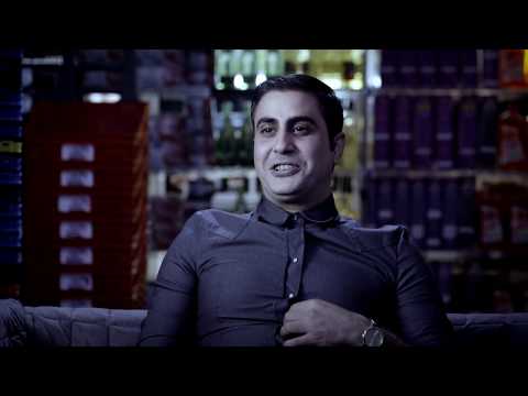 Kupa Rashit Temporada 1 Episodio 10