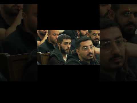 Почему Бог ниспослал десять казней на Египет?