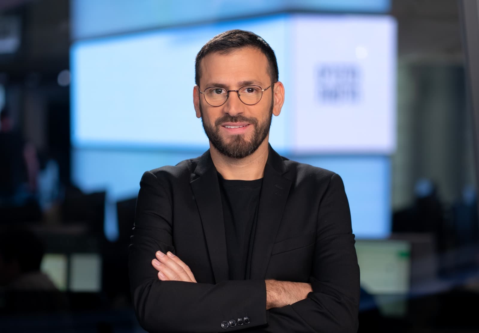 Eliriz Sade analysiert die Zukunft des rechten Blocks in Israel