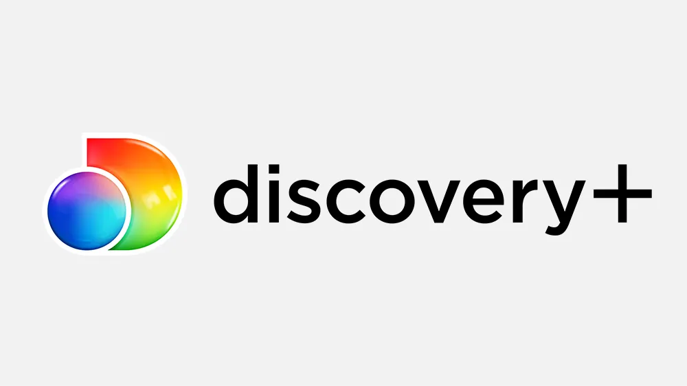 Discovery+ Hikes Prices Following Skydance and Paramount Merger