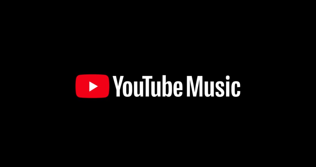 YouTube to Label AI-Generated Songs to Ensure Transparency