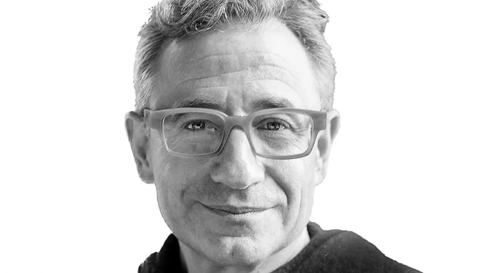 Josh Goldstine to Lead Marketing for Warner Bros. and Paramount