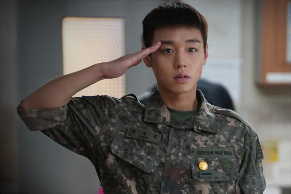 CJ ENM and MBC Group Partner to Expand Korean Content in MENA