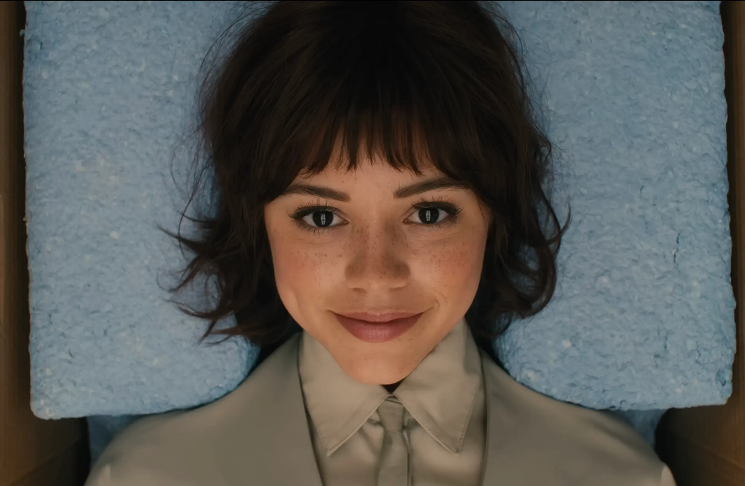 Review: Taika Waititi’s ‘Klara and the Sun’ is a Calamitous Misfire