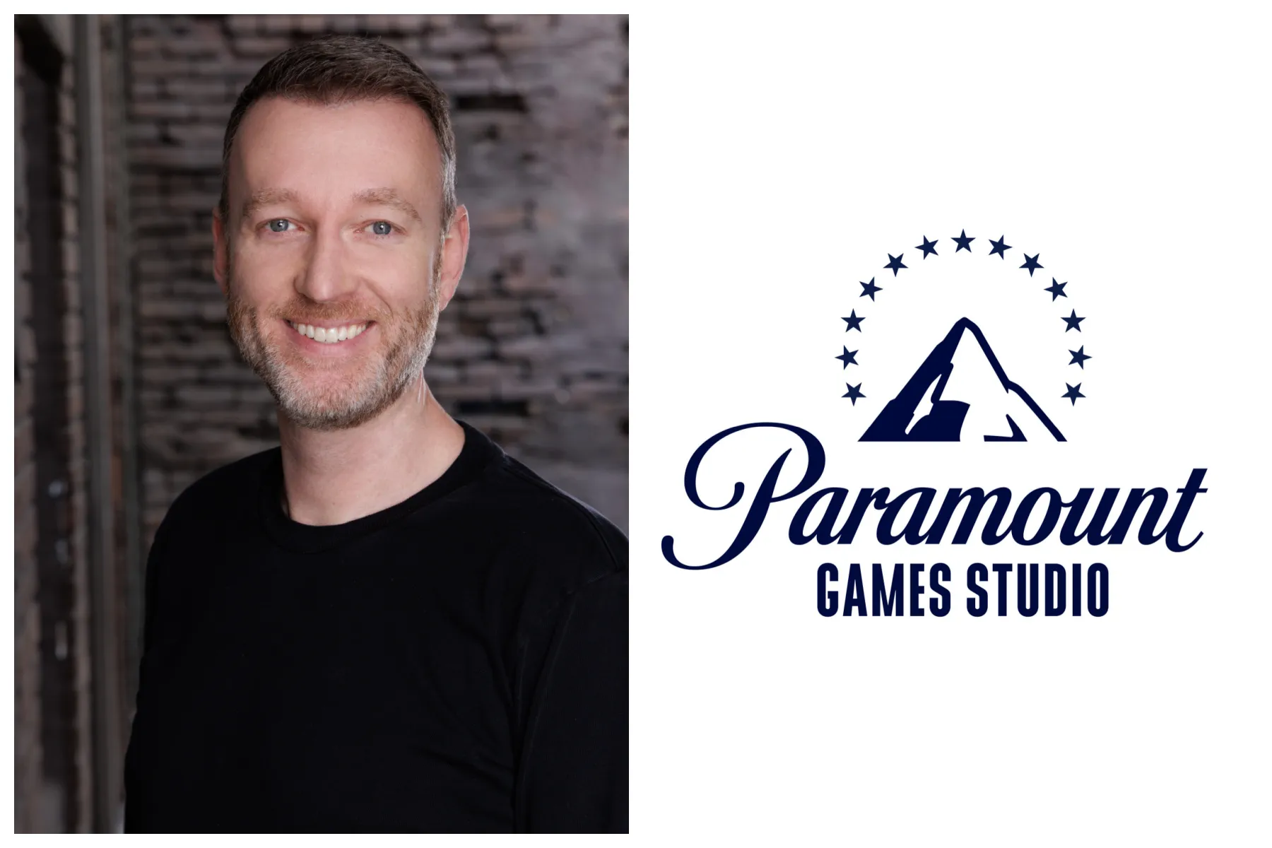 Skydance Solidifies Leadership Across Games, Products and Operations