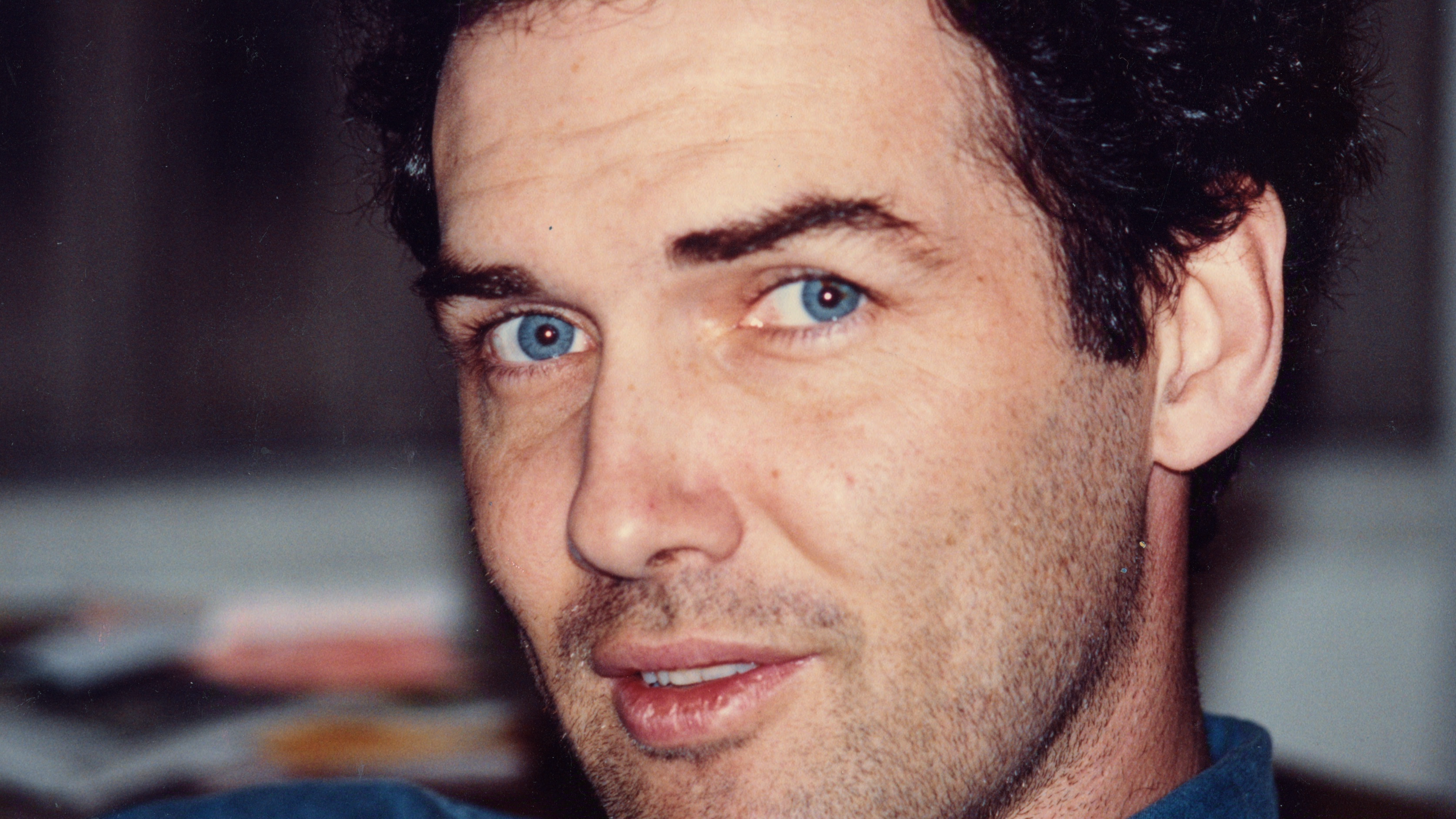 Norm: The Tale of Norm Macdonald Review: A Haunting Portrait