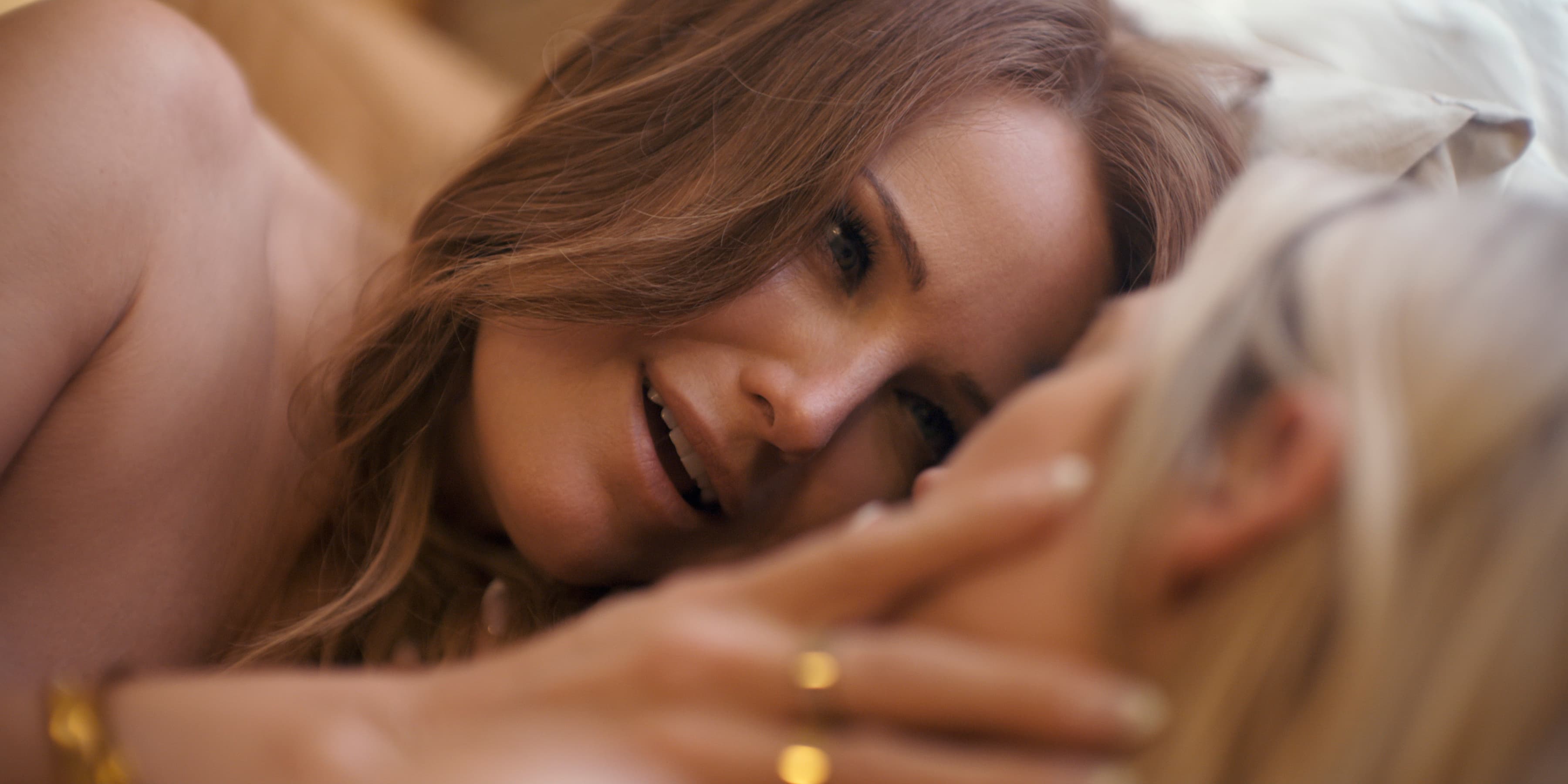 The Hunting Wives Renewed for Season 3 at Netflix Ahead of Season 2