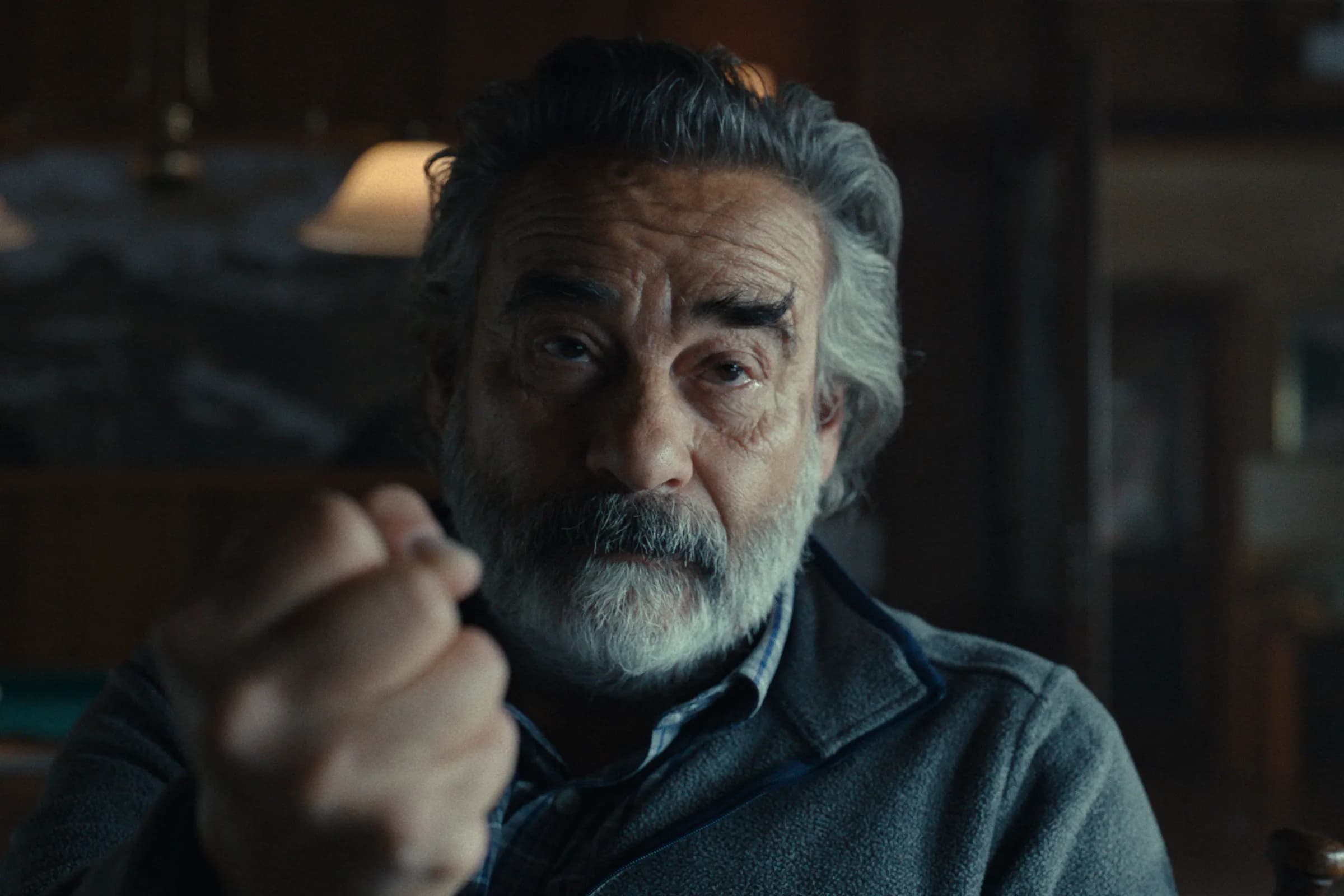 Movistar Plus Expands Into YA Comedy and Smart Social Issue Dramas