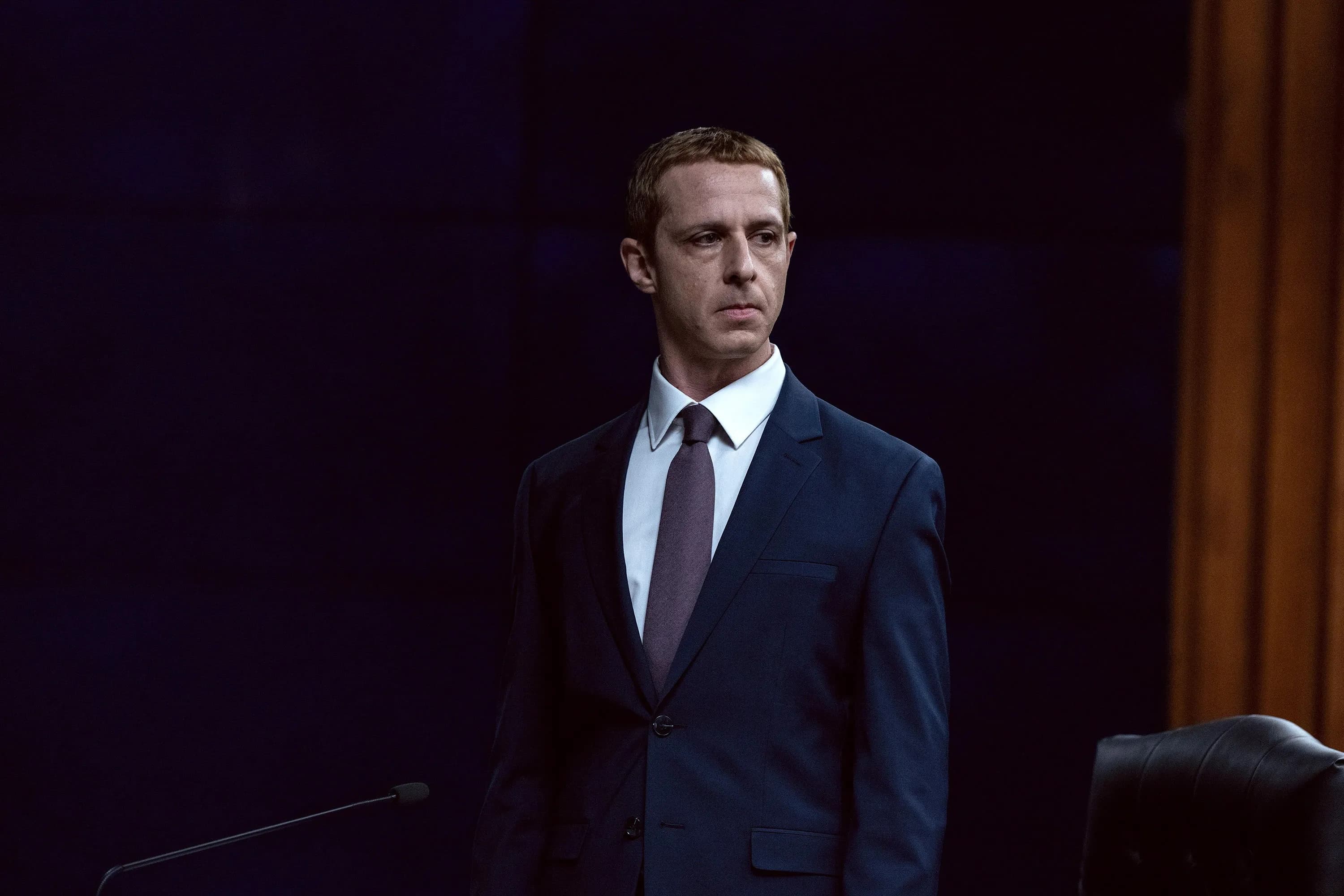 First Reactions to 'The Social Reckoning' Point to a Solid Sequel