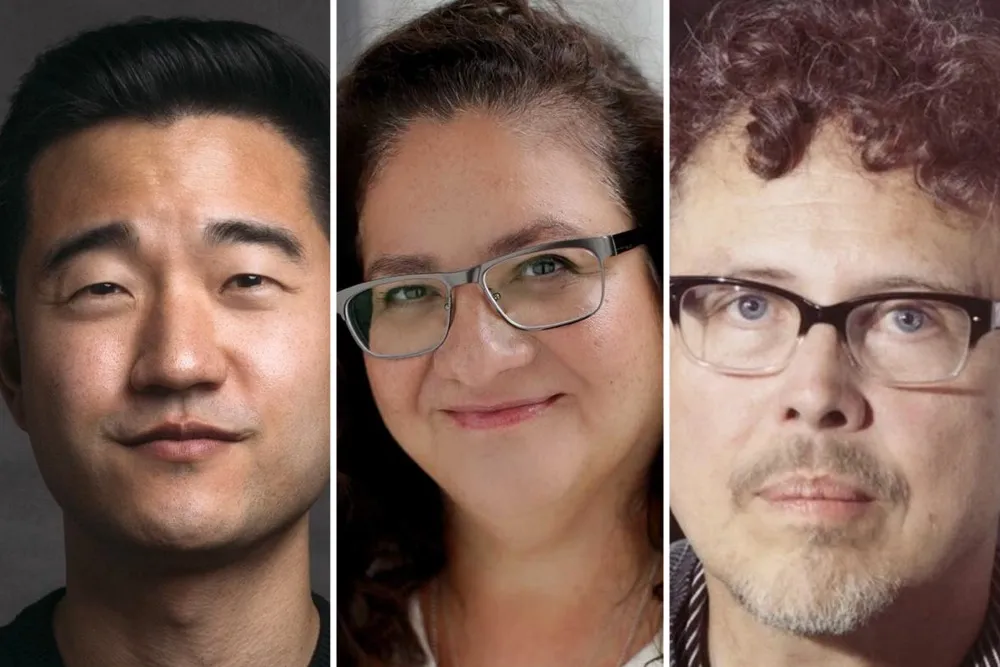 Tony Awards Announce 2026-2027 Nominating Committee Members
