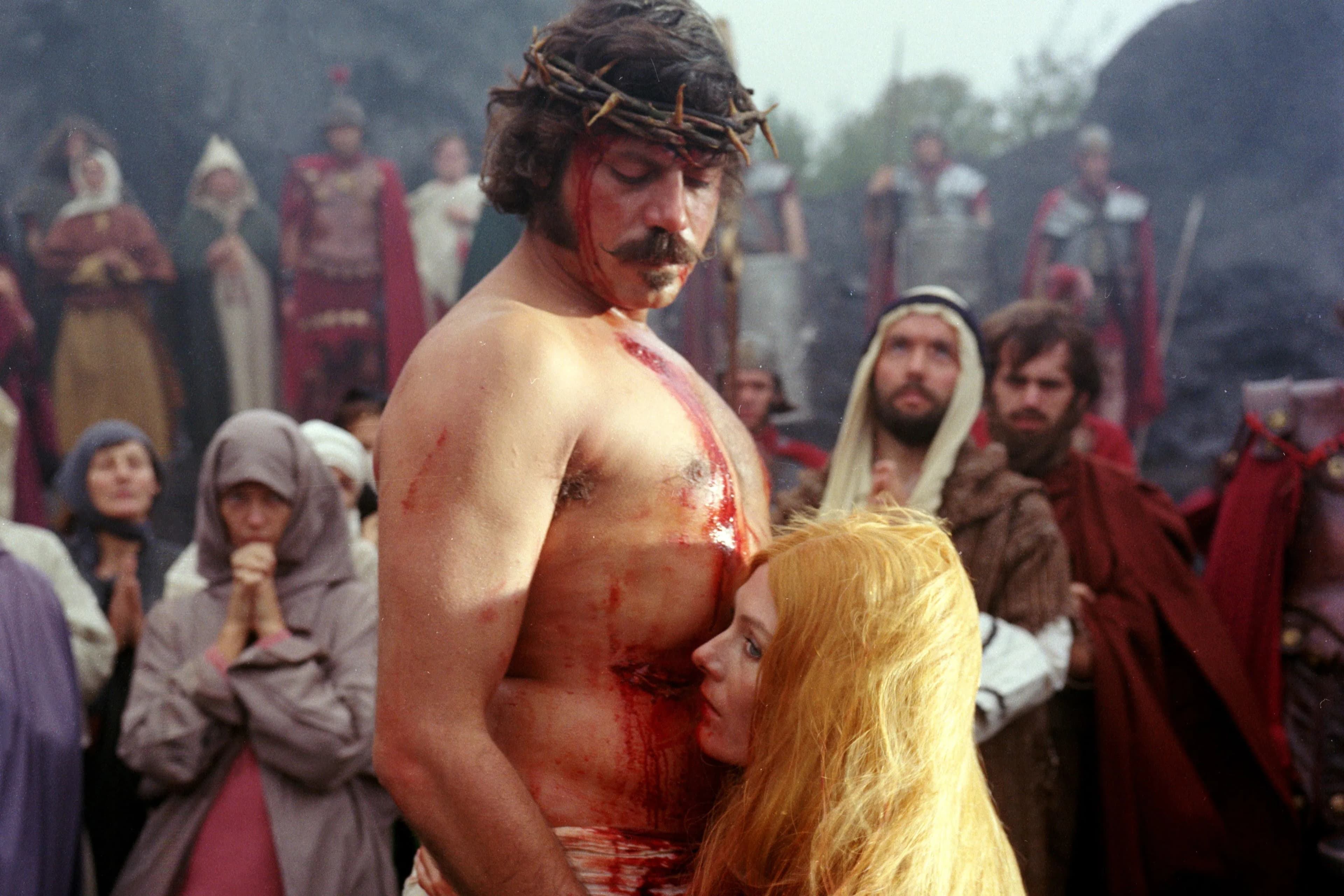 Lumière Festival's Classic Film Market Expands Globally