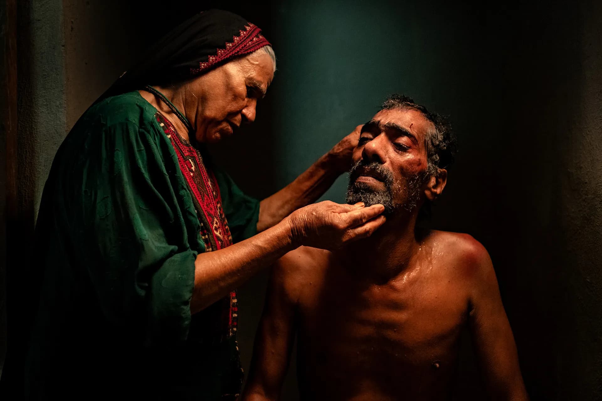 ‘Midday Meal’ Review: Majid Majidi's Touching Iranian Drama