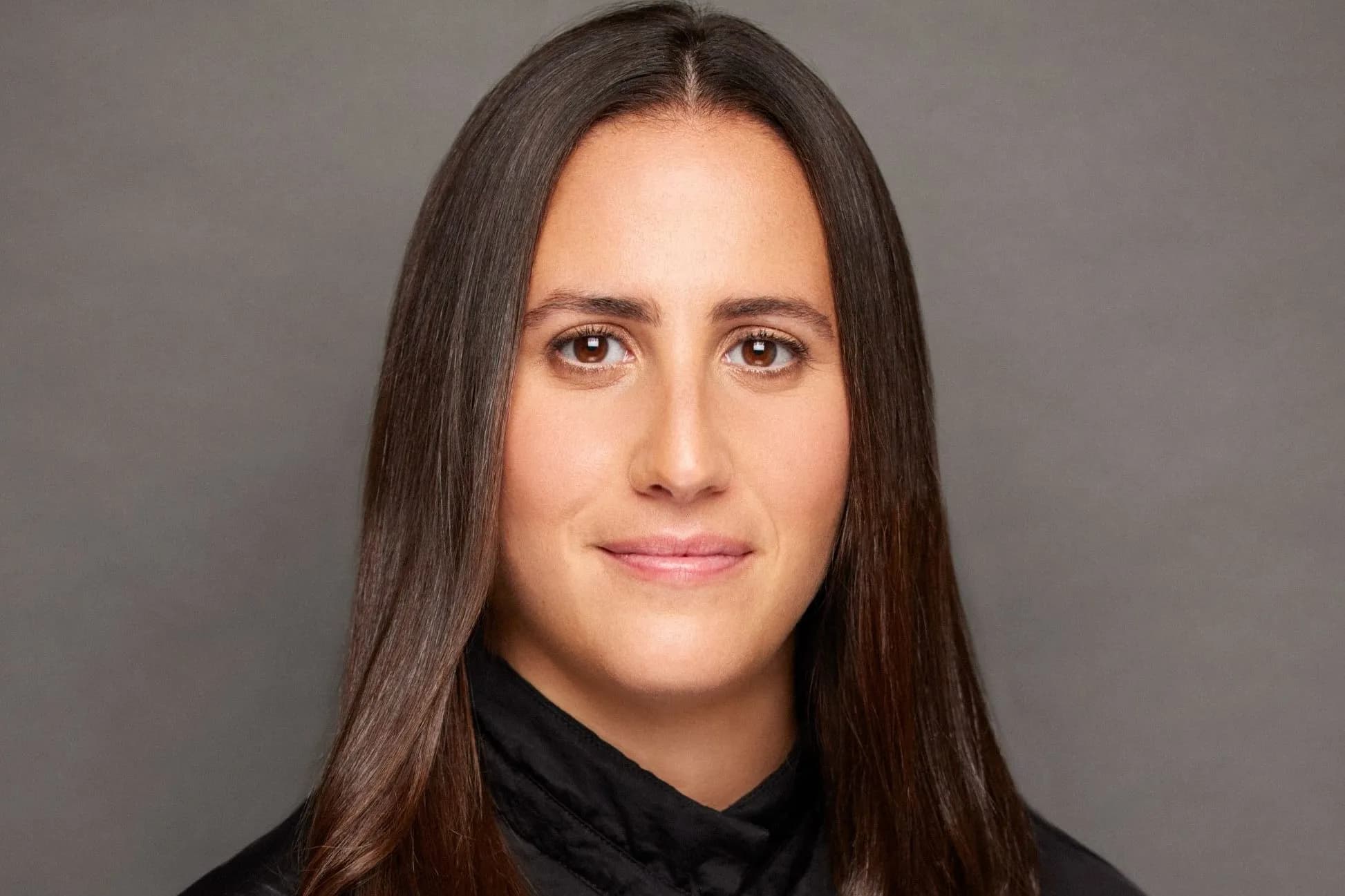 Music Industry Moves: Believe Names Adriana Sein President of Americas