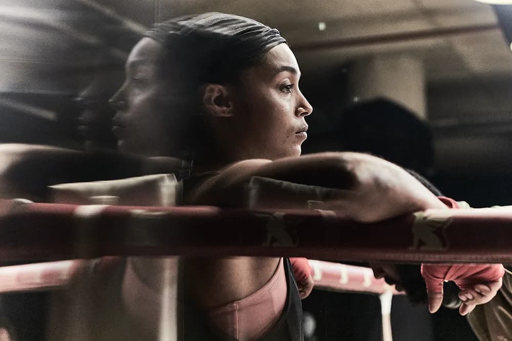Boxing Biopic 'In the Shadows' Rescued by Producers After Distributor Collapse