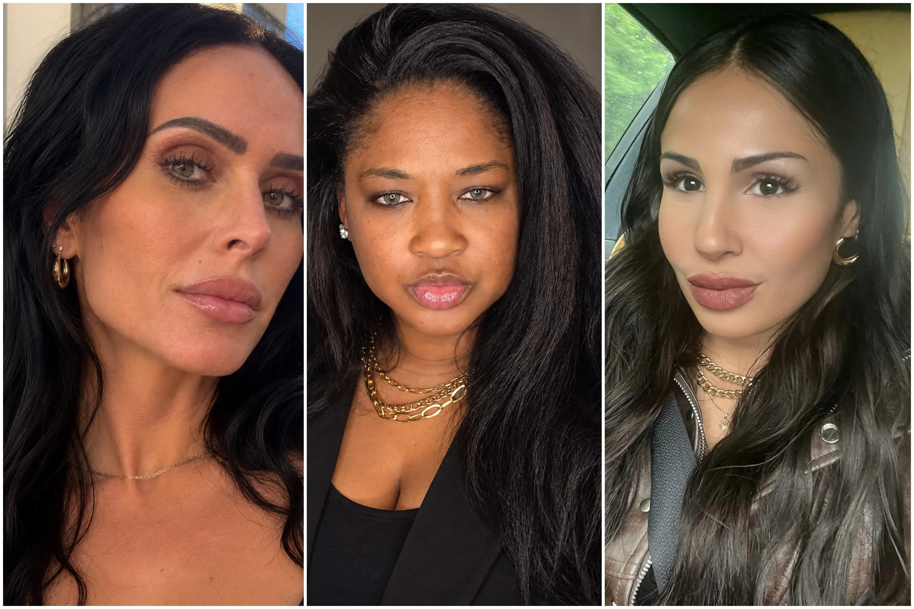 Fandango Orders Bad Girls Club Revival as First Original Series