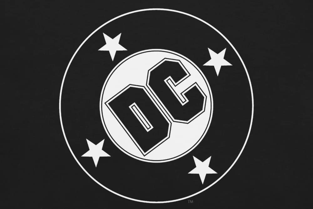 DC Comics Joins Skydance Products & Publishing Division
