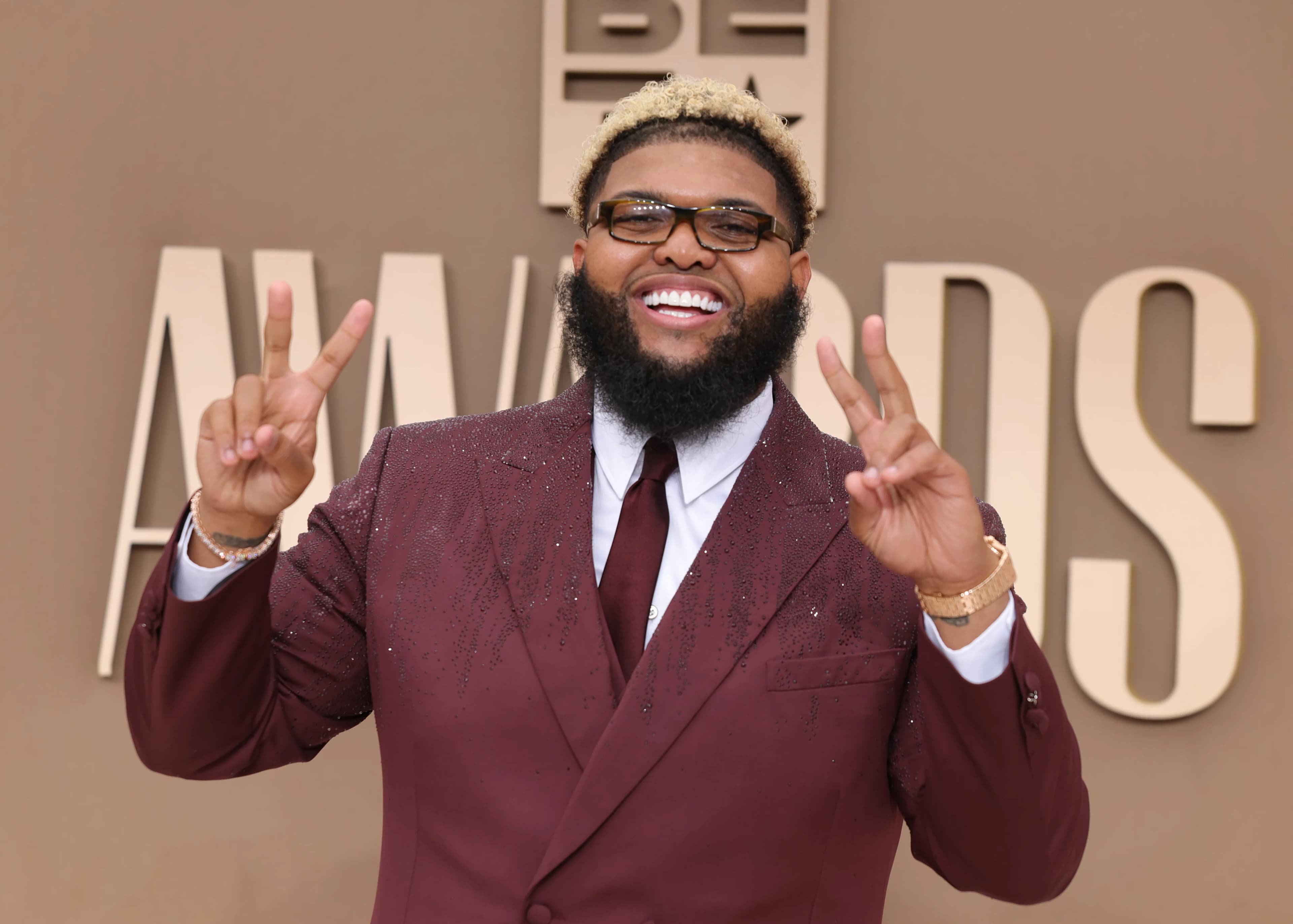 Druski to Make History as First Online Creator to Host SNL
