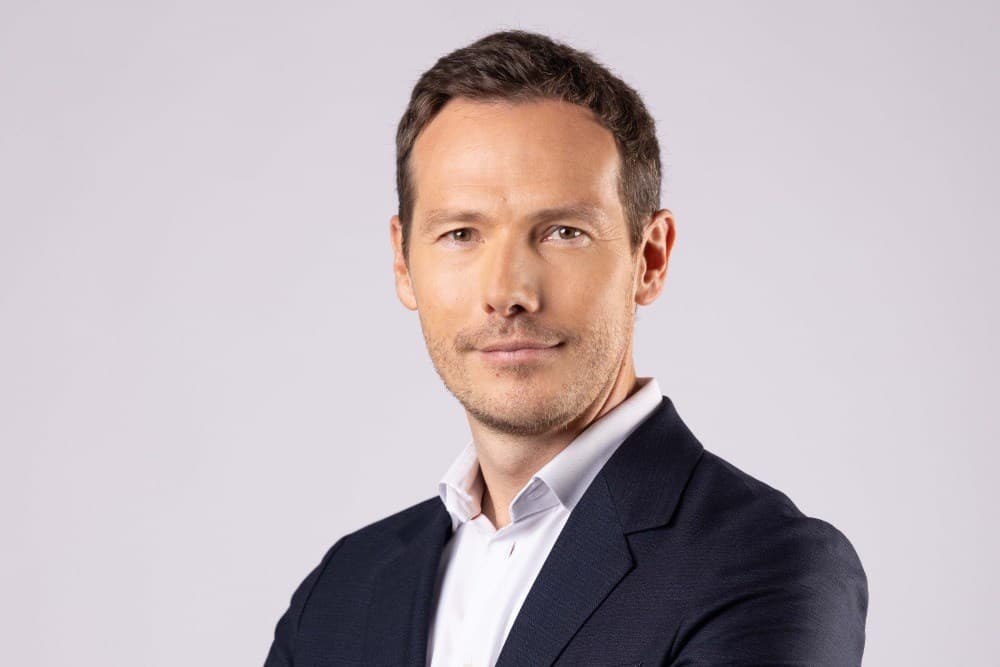 TF1 Brings Hit Formats 'Taskmaster,' 'Holey Moley' to France