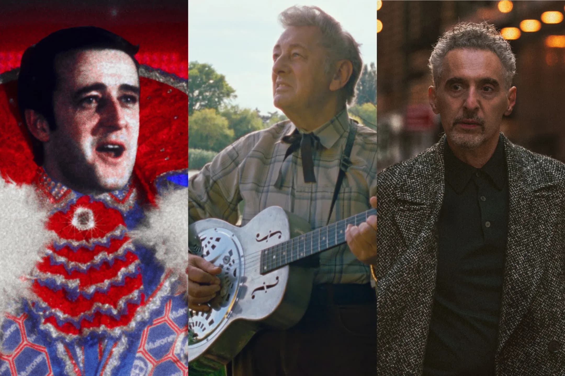 8 VIFF Films That Deserve a Closer Look