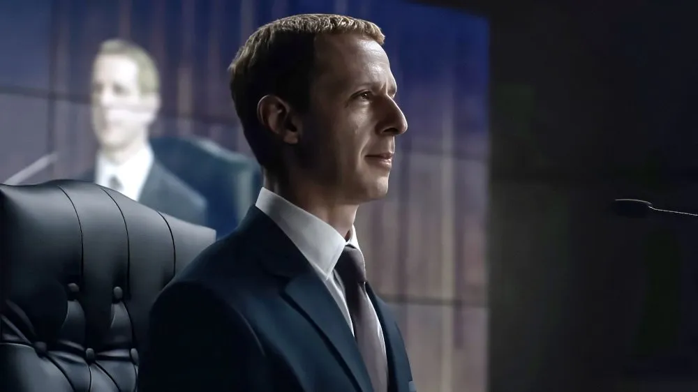 Box Office Preview: The Social Reckoning and Other Mommy Debut