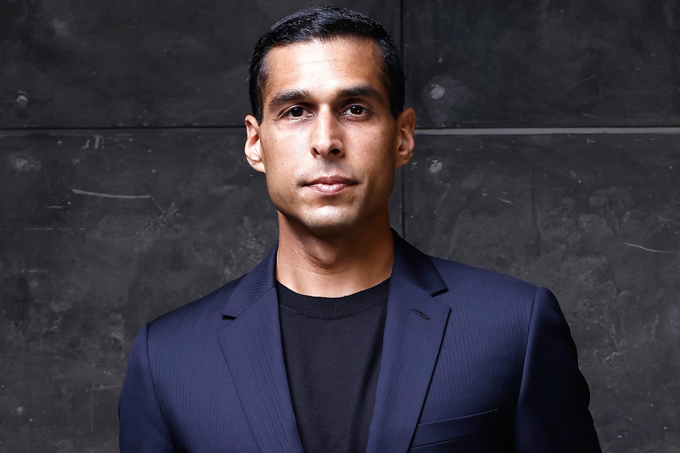 Major Music Industry Leadership Shifts and Catalog Deals Unveiled