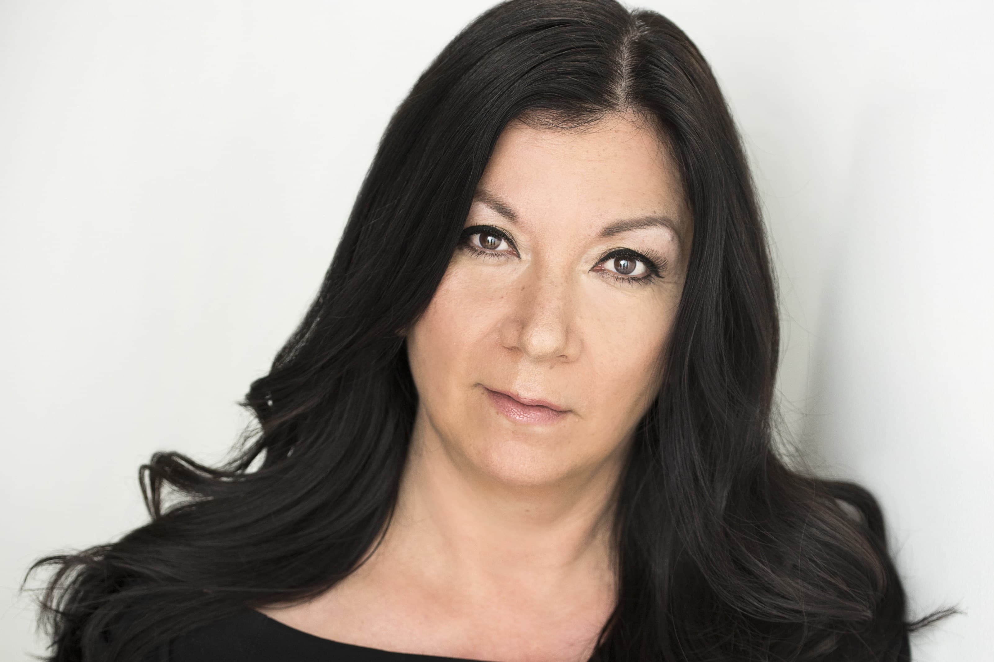 VIFF Winner Marie Clements Unpacks Musical Doc ‘Reclaim My Skin’