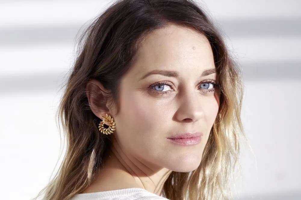 Marion Cotillard to Head 23rd Marrakech Film Festival Jury