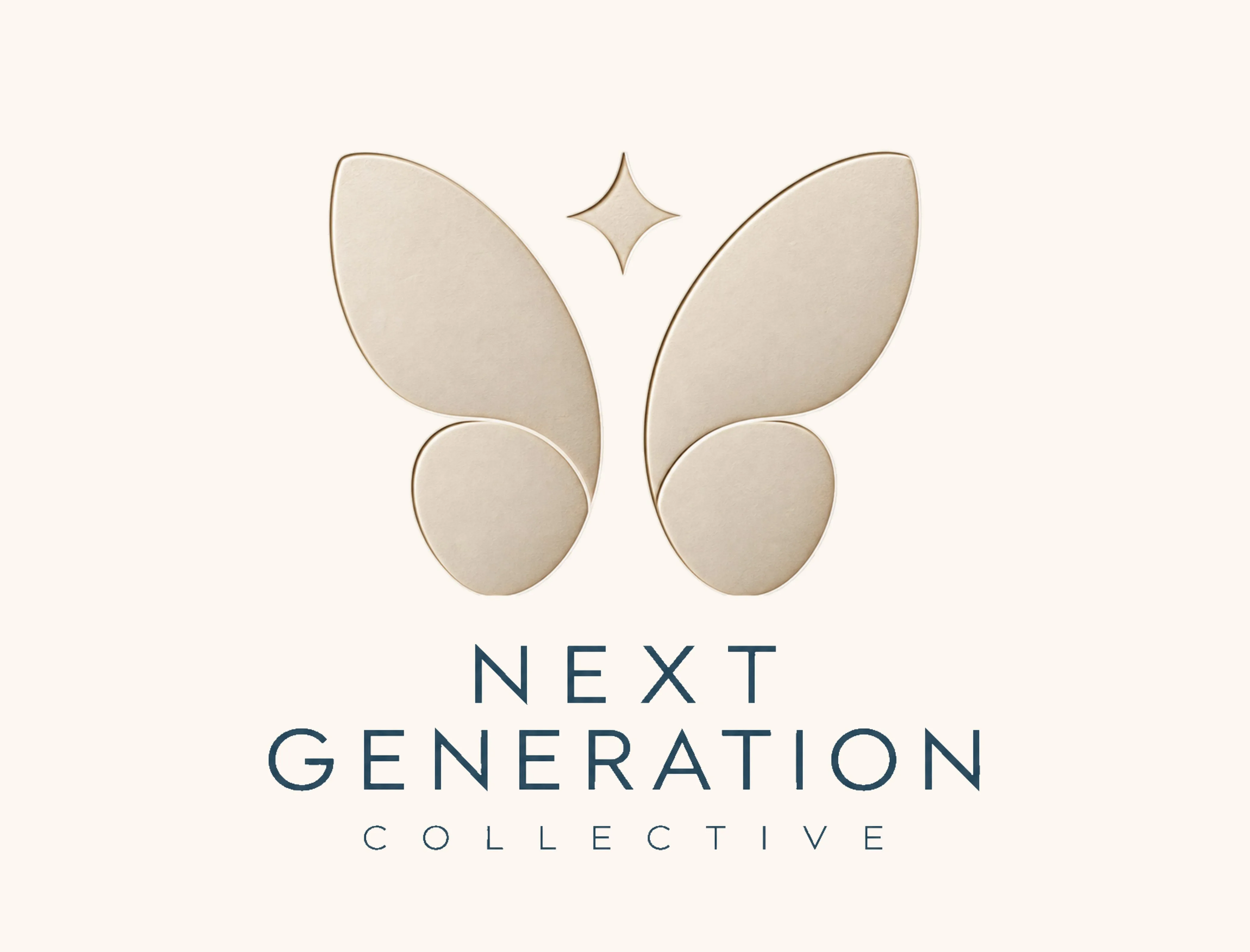 Next Generation Collective Launches for Hollywood Talent Mental Health