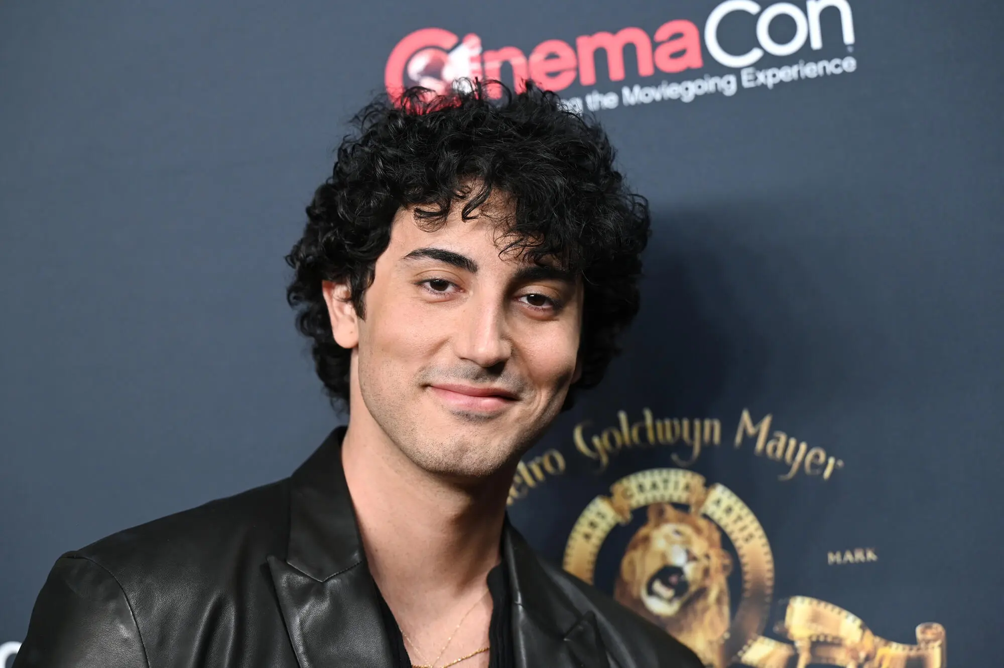 Anthony Ippolito on Starring in 'I Play Rocky' and Hollywood's Future