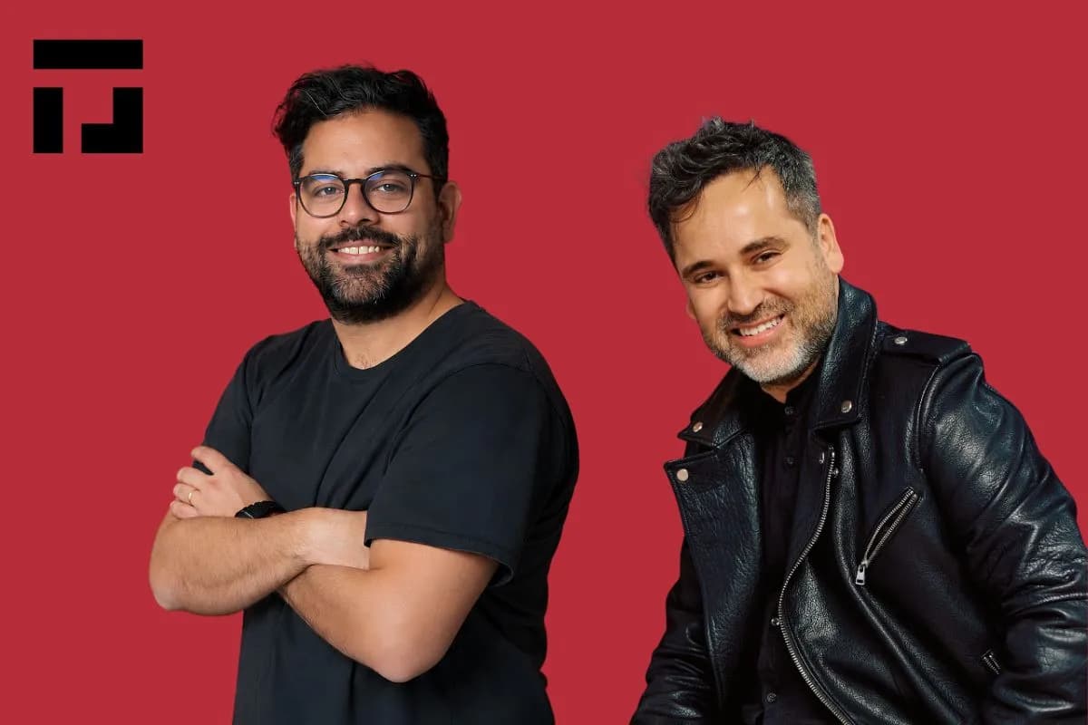 Cannes Winner Quijote Films Launches Scripted Series Division