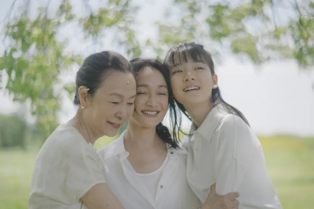 Chinese Landscape Painting Film Series Plans Fourth Installment