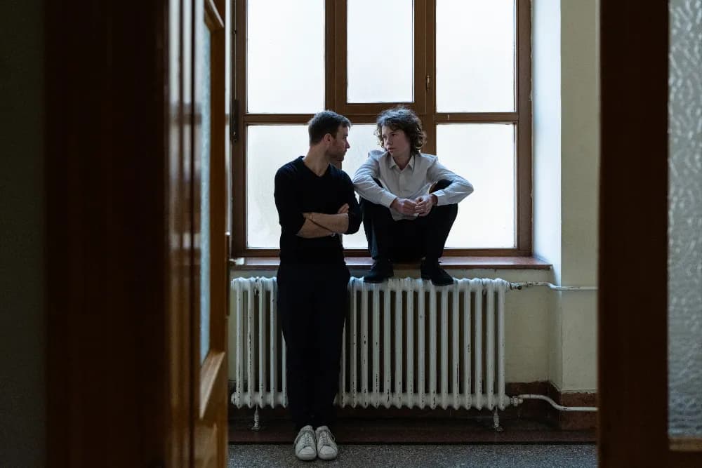 ‘Rose’ Producer Rolls With Psychological Family Drama ‘The Shame of the Borbély Family’