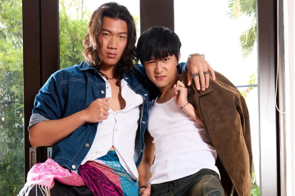 Fremantle Takes Singapore Dating Format ‘Wingman’ Global
