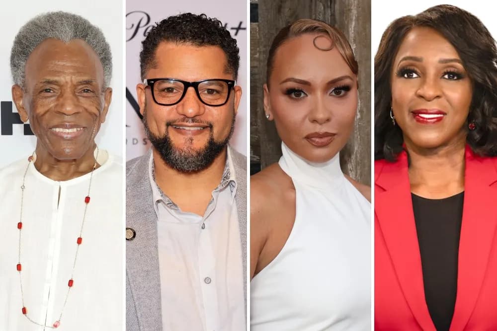 AAFCA Announces Honorees for Fifth Annual Goes to Broadway Luncheon