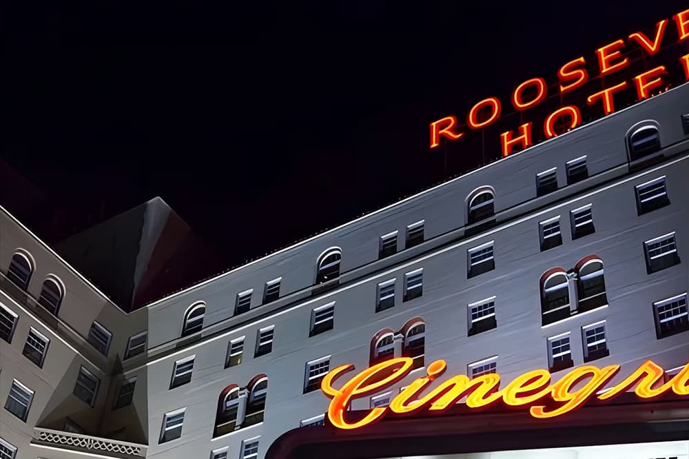 Best Hollywood Halloween Experiences in 2026: Tours & Tickets