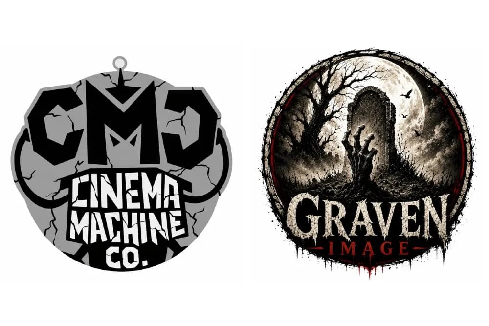 Blood Sweat Honey Launches Cinema Machine and Graven Image Divisions