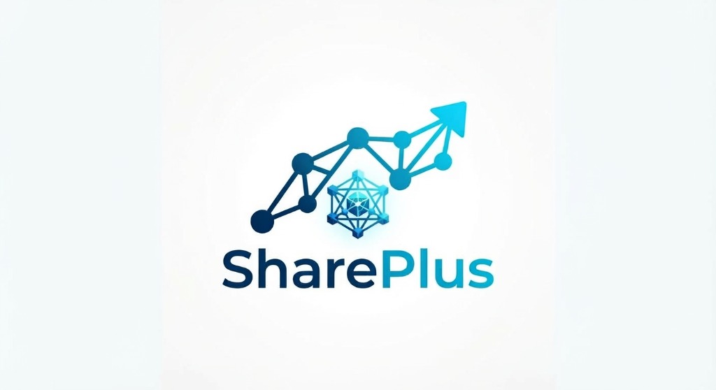 SharePlus